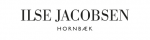 Ilse-Jacobsen-logo-150x40