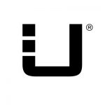 Logo-UBR-150x150