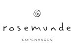 Rosemunde-logo-150x100