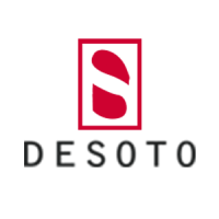 desoto-2-200x200