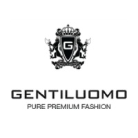 gentiluomo-200x200