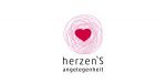 logo-herzen-angelegenheit-150x75