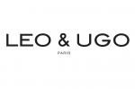 logo-leo-Ugo-150x99
