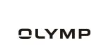 logo-olymp_-150x75