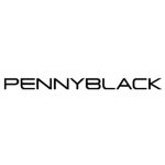 logo-penny-black-150x150