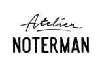 logo_noterman-150x99