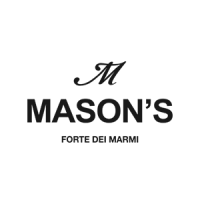 masons-1-200x200