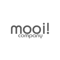 mooi-company-1-200x200