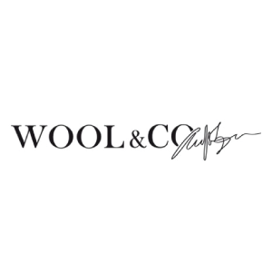 wool-co