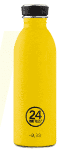 Bottle Urban Bottle 050