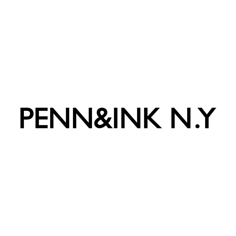 Penn&Ink-N.Y_logo_vierkant