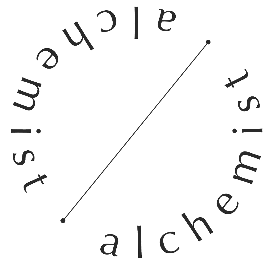 logo-alchemist