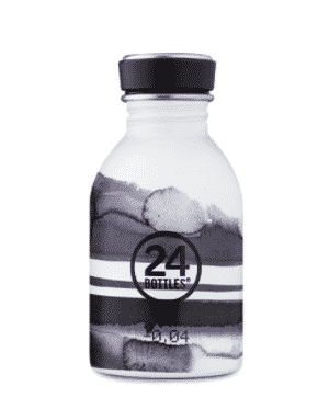 24Bottles - Company profile by Lund - Stougaard - Issuu