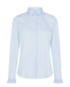 Mos Mosh Mattie flip light blu