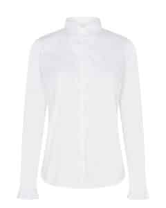 Mos Mosh Mattie flip white