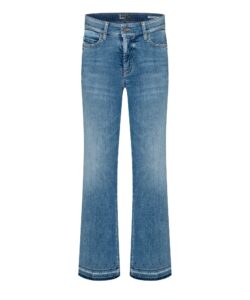 Cambio Francesca denim