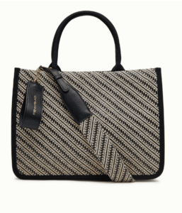 Pennyblack Filmato handbag
