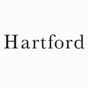 logo Hartford