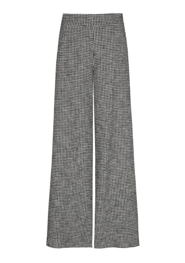 Caroline Biss broek multi