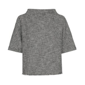 Caroline Biss tuniek multi