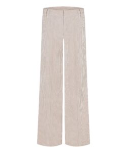 Cambio Amelie milky moon