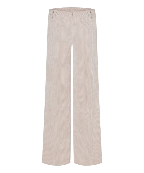 Cambio Amelie milky moon