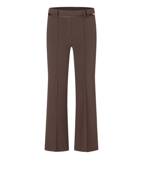 Cambio Francoise cropped