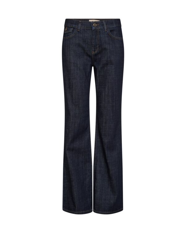 Mos M Marlena nippon jeans