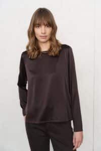 No man's Land top coffee