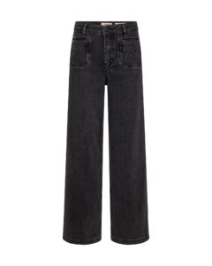 Mos M Colette Delux  jeans