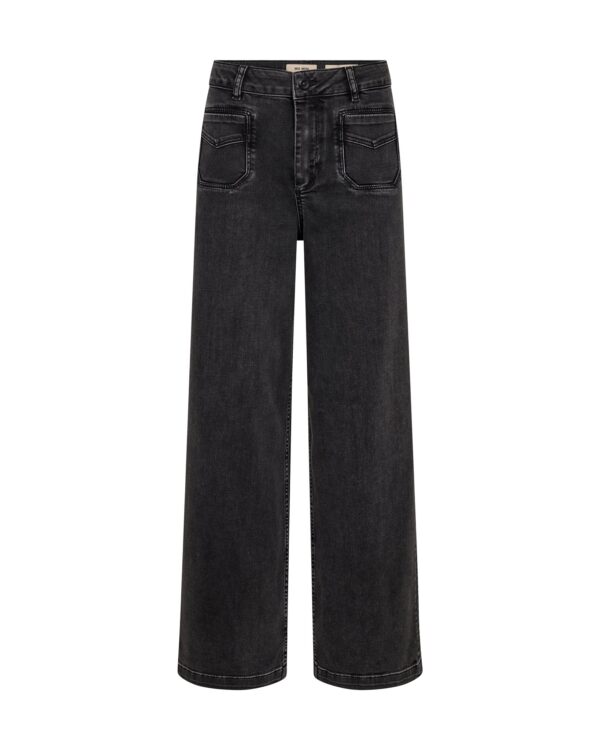 Mos M Colette Delux  jeans
