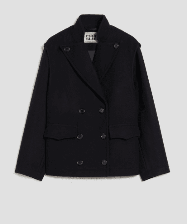 Pennyblack Agordo jacket