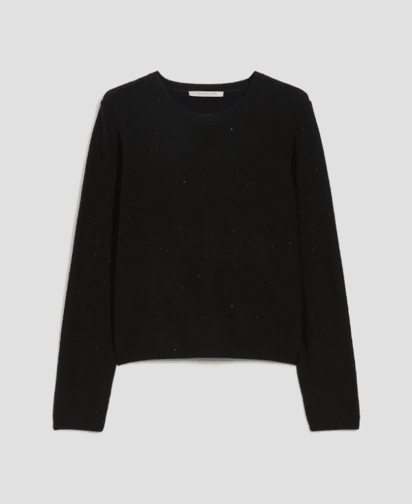 Pennyblack Ciclone pull