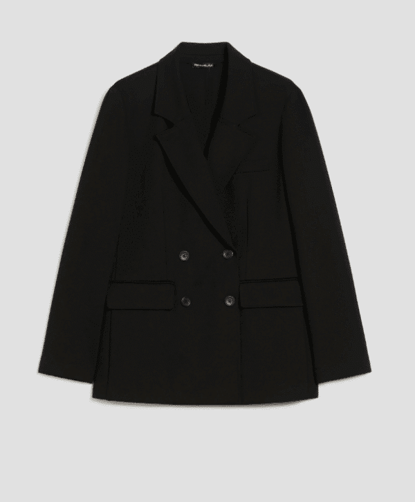 Pennyblack Coro blazer