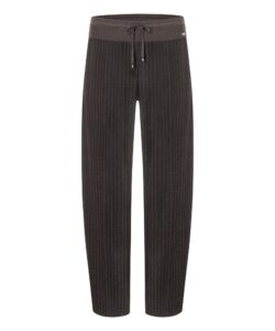 Cambio Eva dobble jogger