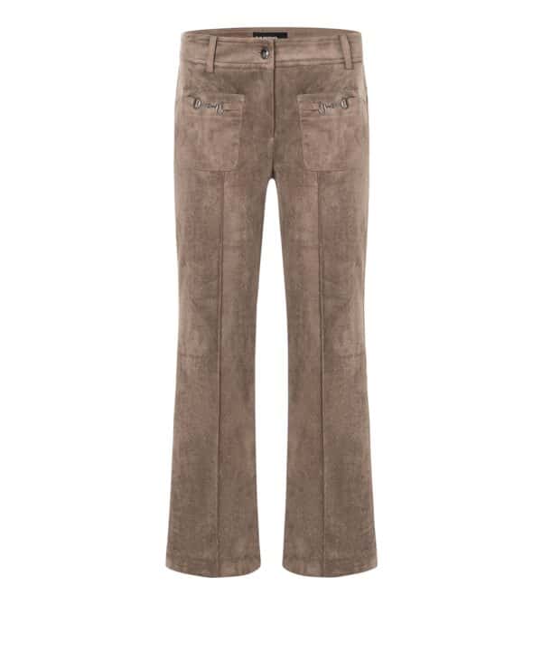 Cambio Farah pocket sand