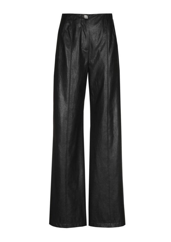 Caroline Biss broek black
