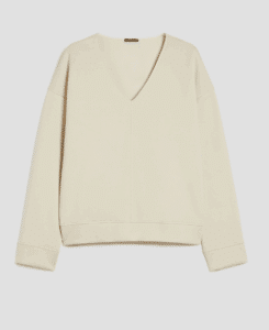 Pennyblack Fantasy pull