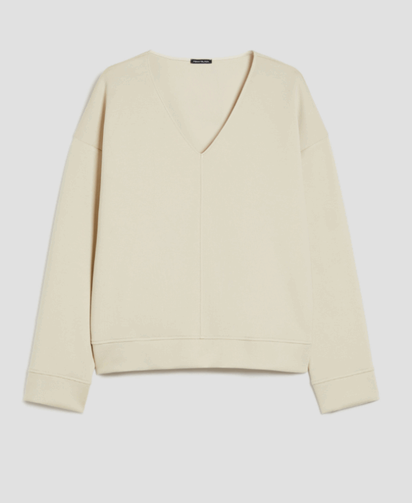 Pennyblack Fantasy pull