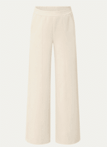 Pennyblack Attilia pant