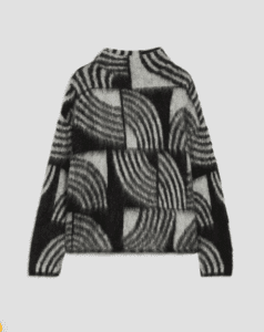 Pennyblack Zafiro pull