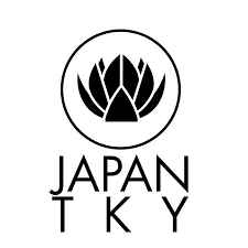 logo-japan-tky