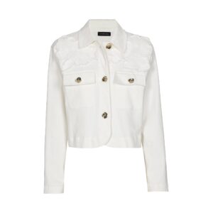 Caroline Biss blouson natural