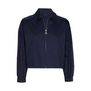 Caroline Biss blouson navy