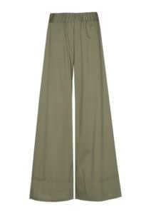 Caroline Biss broek khaki