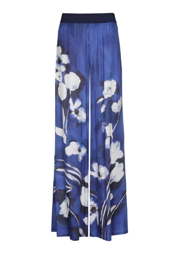 Caroline Biss broek multi