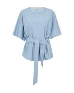 Mos M Rikas Roy blouse