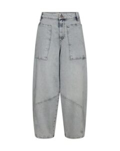 Mos M Rosie Galleon jeans