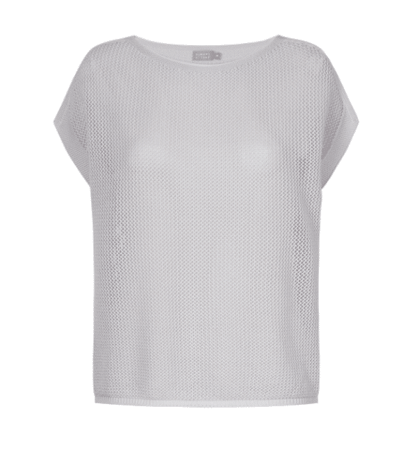 No man's Land top oxford