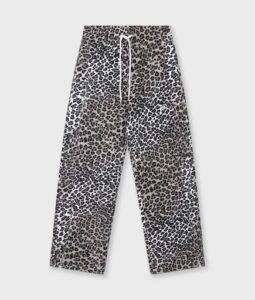10 Days soft scuba pants